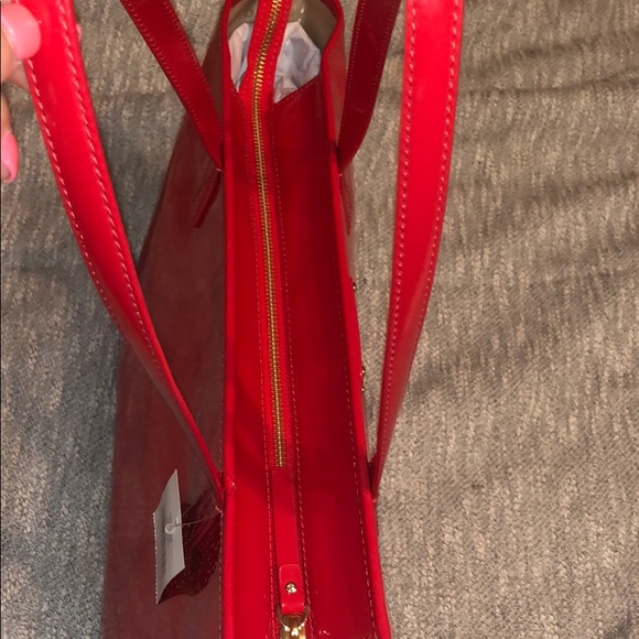 Kate Spade Small Harmony Tote - Picture 2 of 8